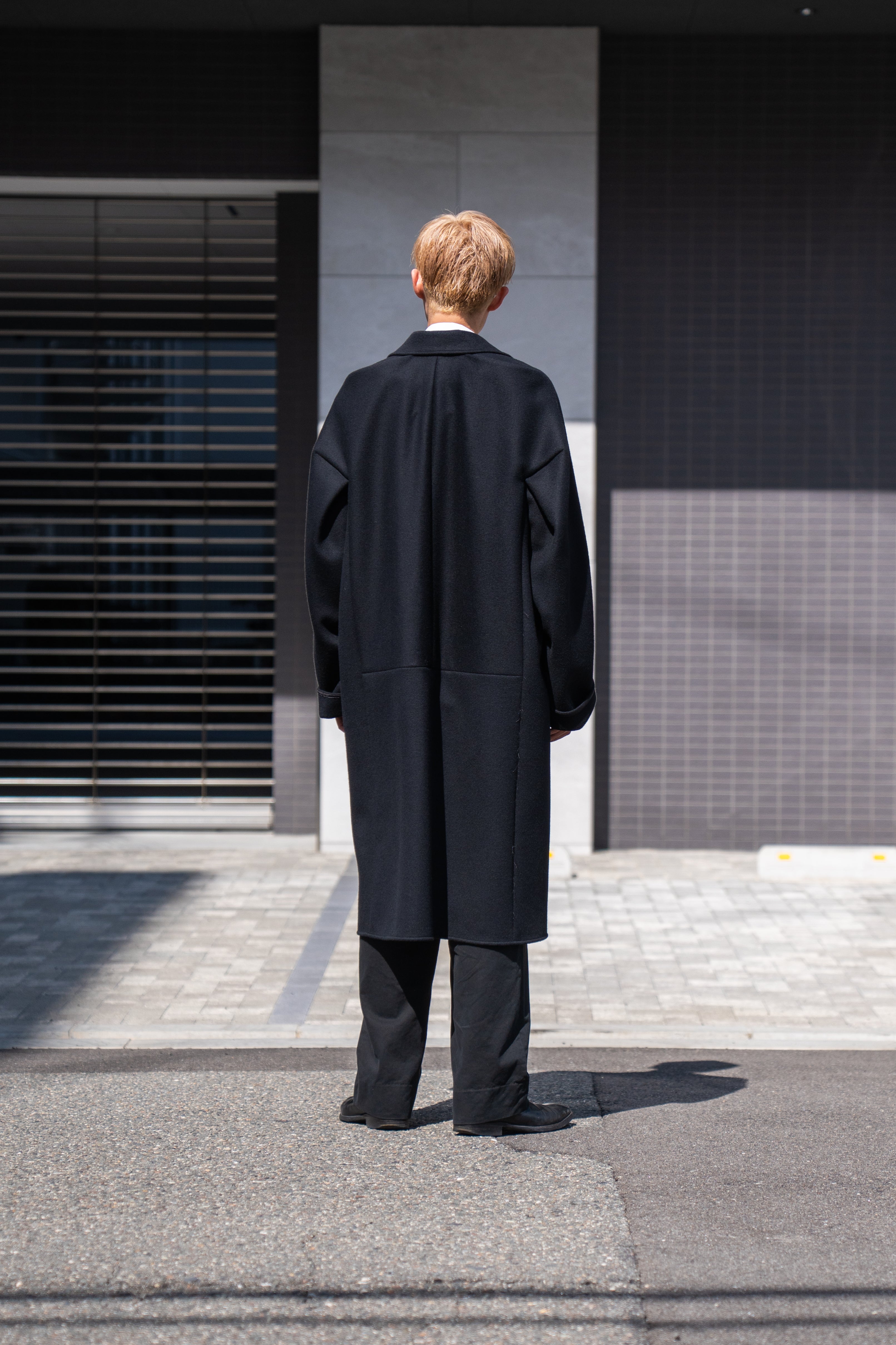 AF369FC2-9DE7-4615-ACDC-