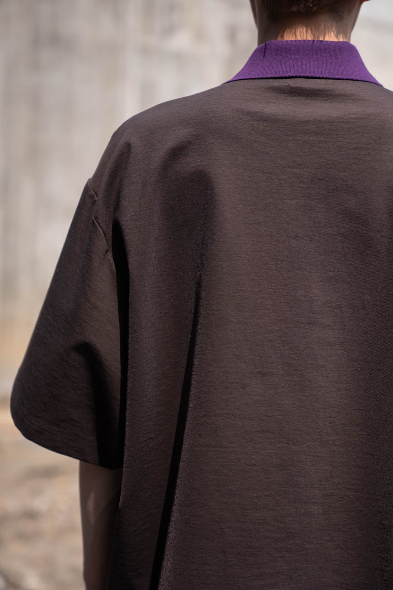 26SCM-T04203