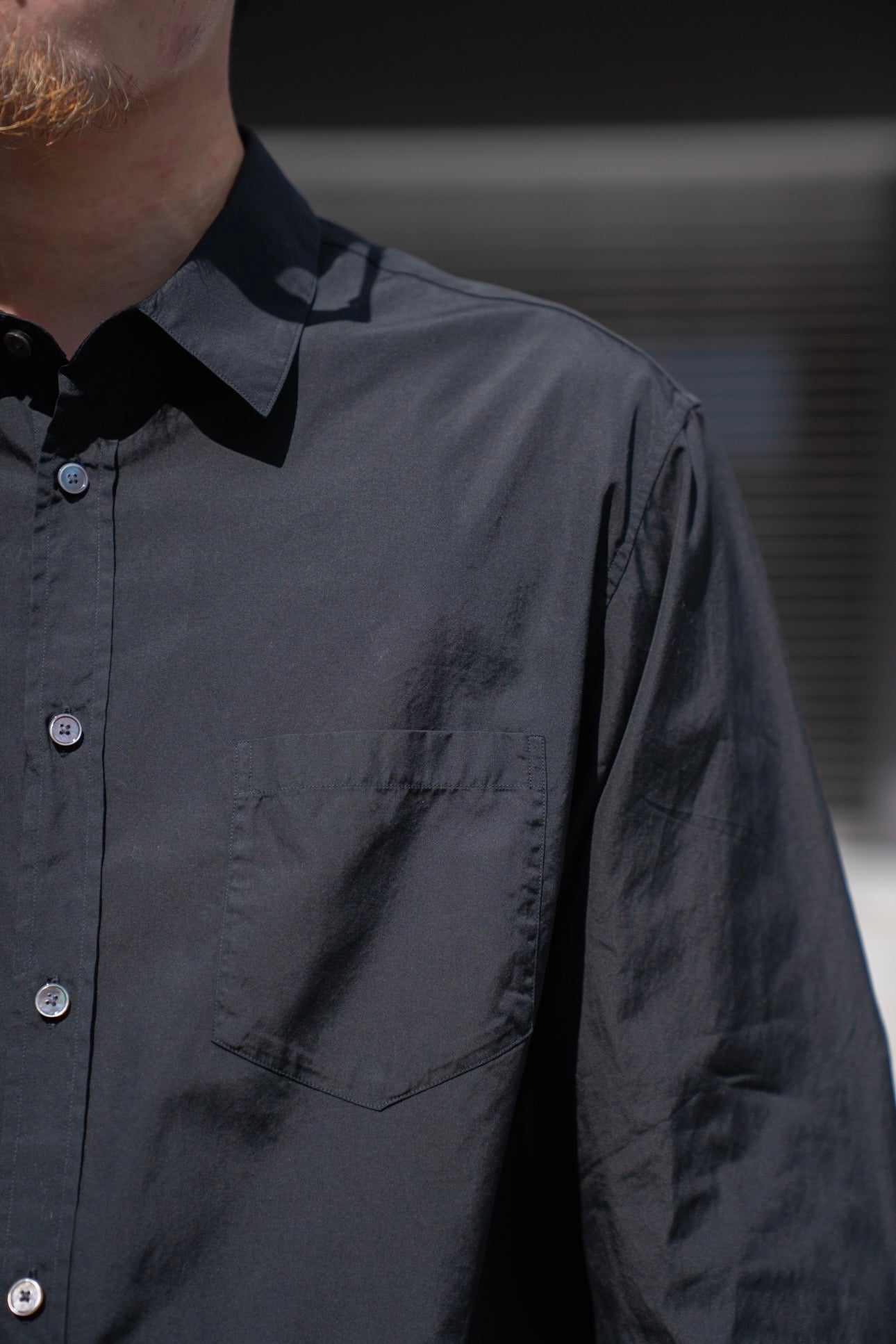 The CLASIK（ザ・クラシック） - NEW CLASSIC SHIRTS -| シャツ 公式