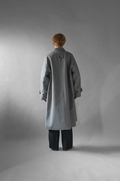 META COAT
