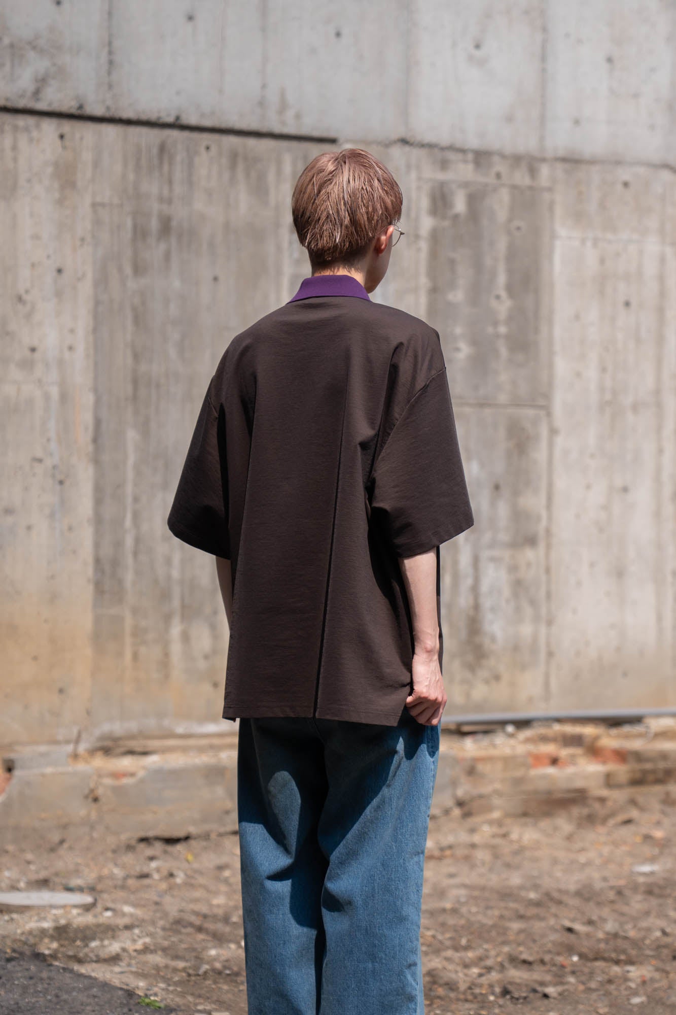 26SCM-T04203
