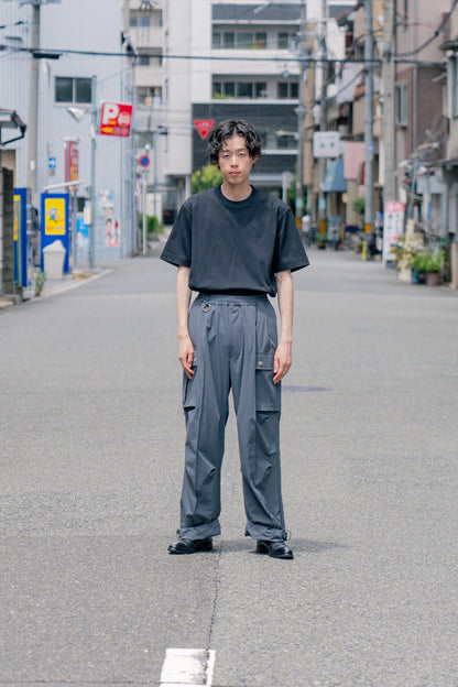 NERDRUM / Cargo Pants