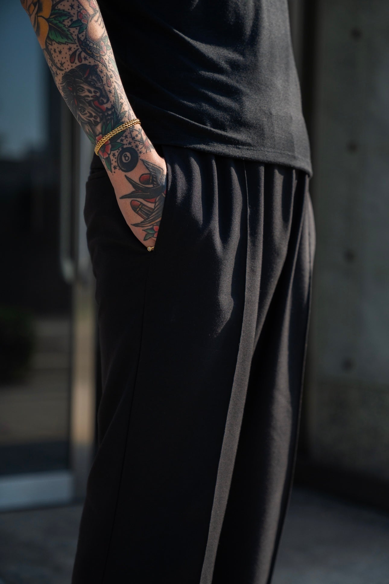 REL-WSX-015-5 – sign | サイン