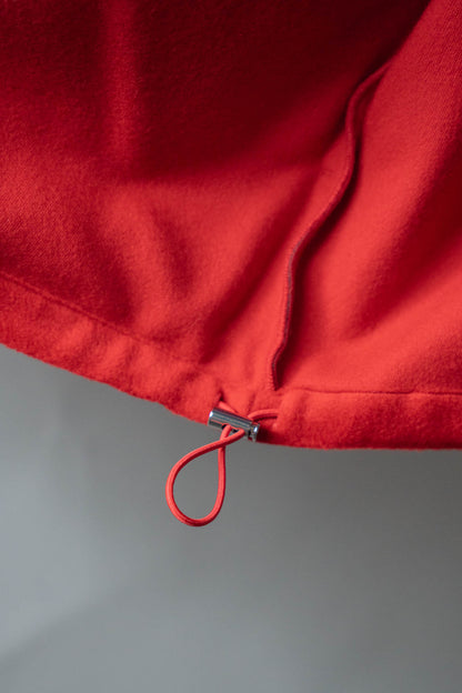 META BLOUSON