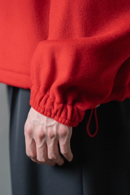 META BLOUSON