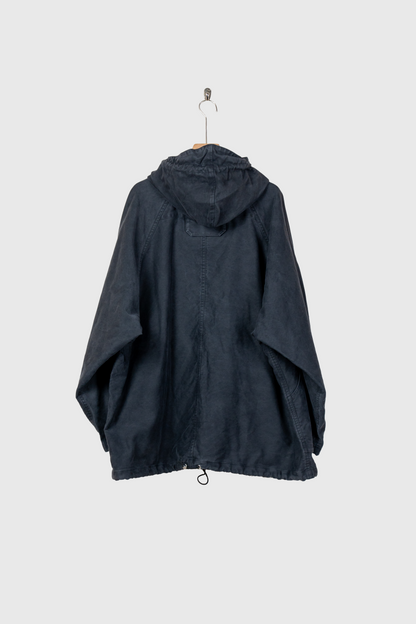 CHANNEL JACKET