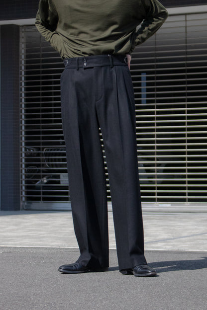 Santiago Mild Slacks