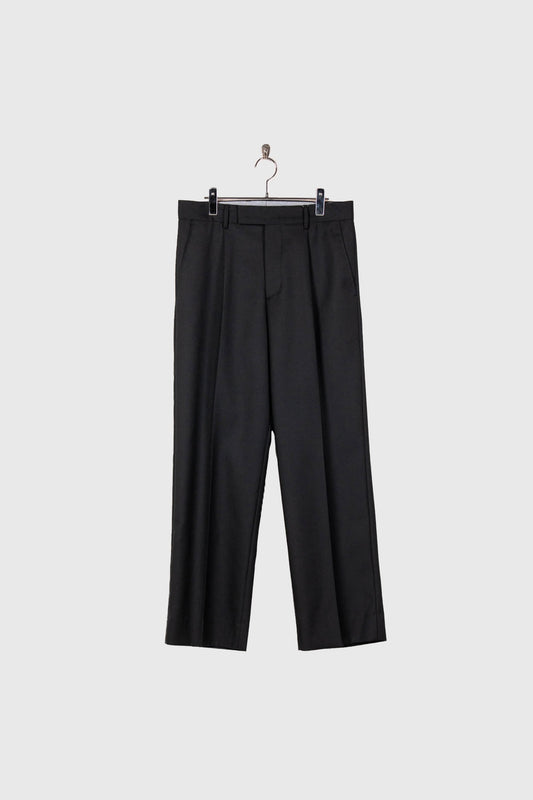 Legacy Wool Trouser