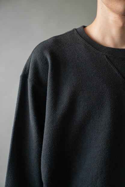 OFFICE CREWNECK SWEATSHIRTS