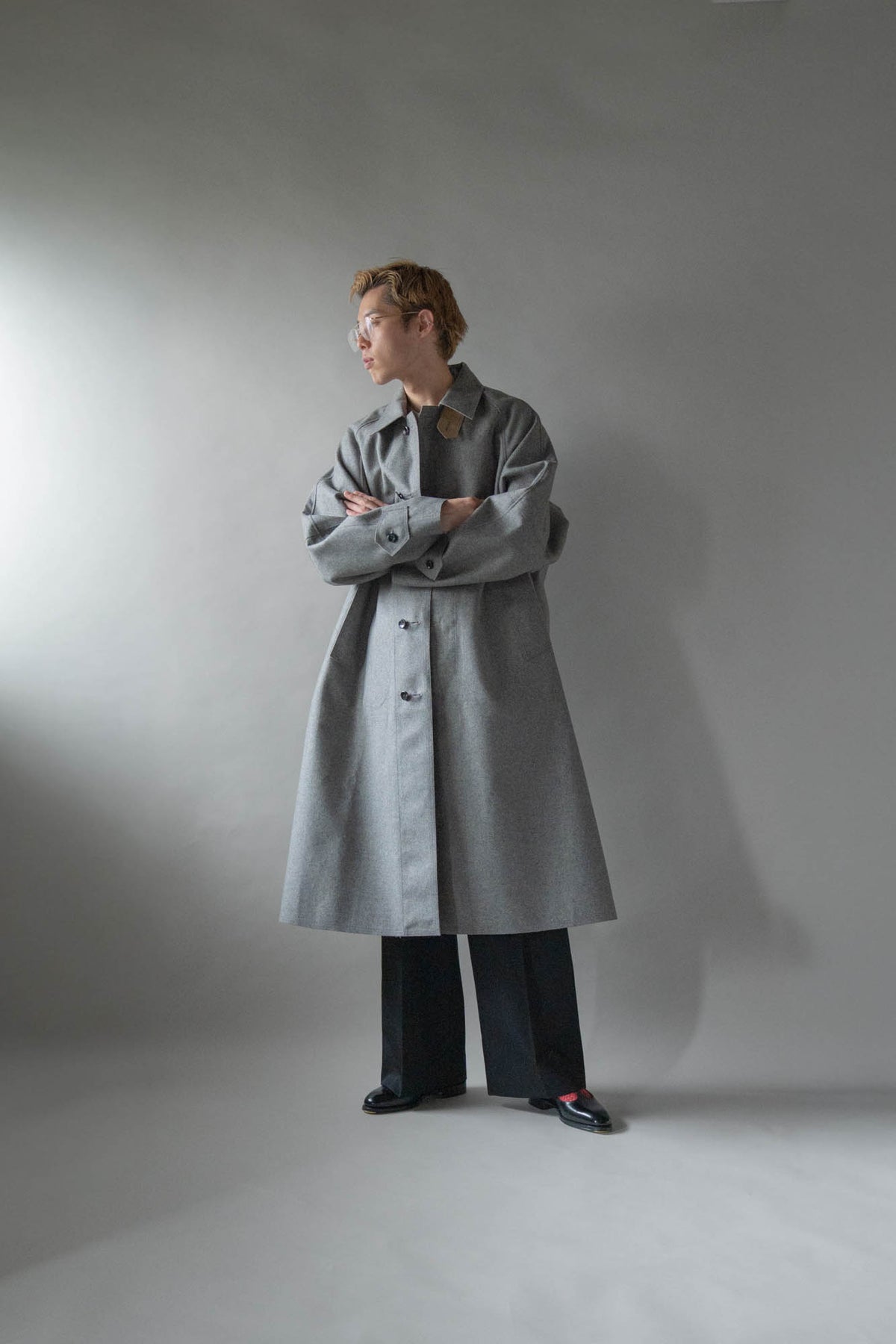 META COAT