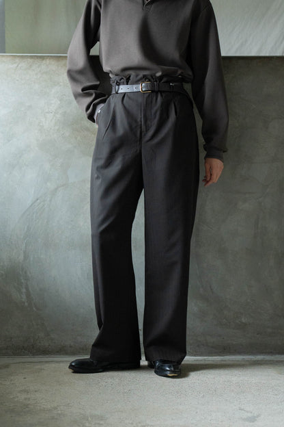 Vrille Tailored Pants