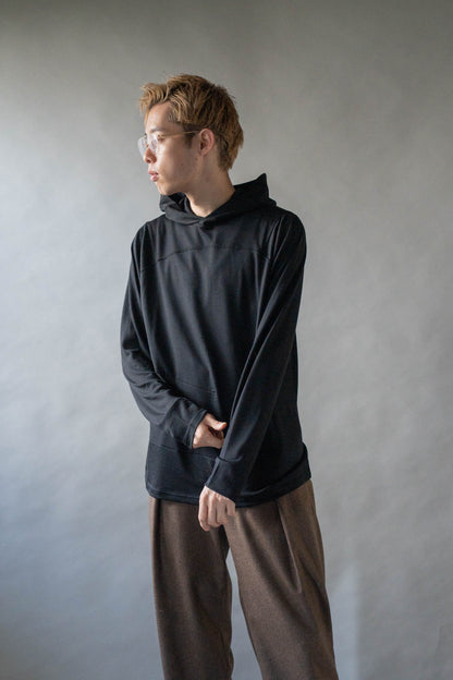 GAME HOODIE