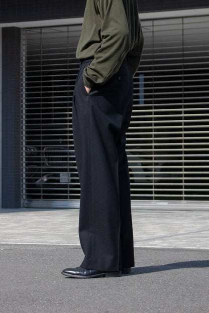 Santiago Mild Slacks