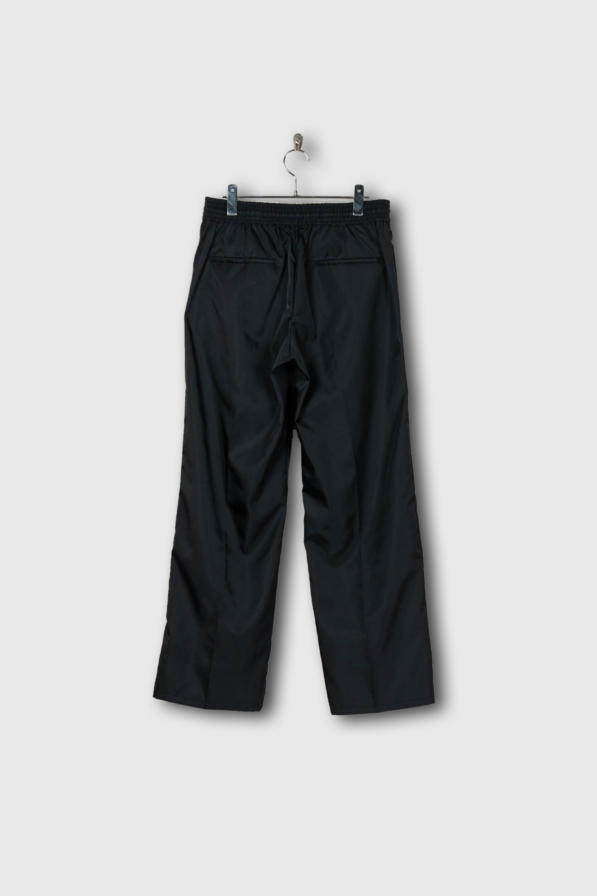 REL-SP-006-4
