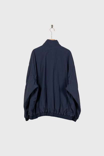 RECYCLED NYLON PADDED JACKET(ST.1215)