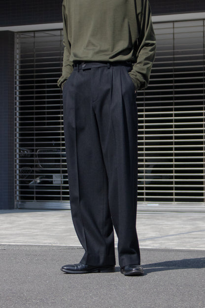Santiago Mild Slacks