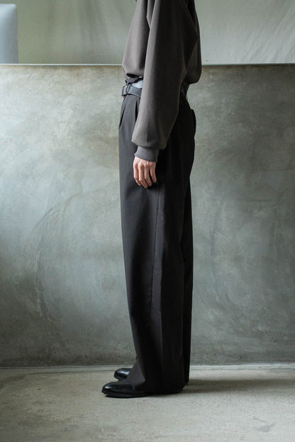 Vrille Tailored Pants