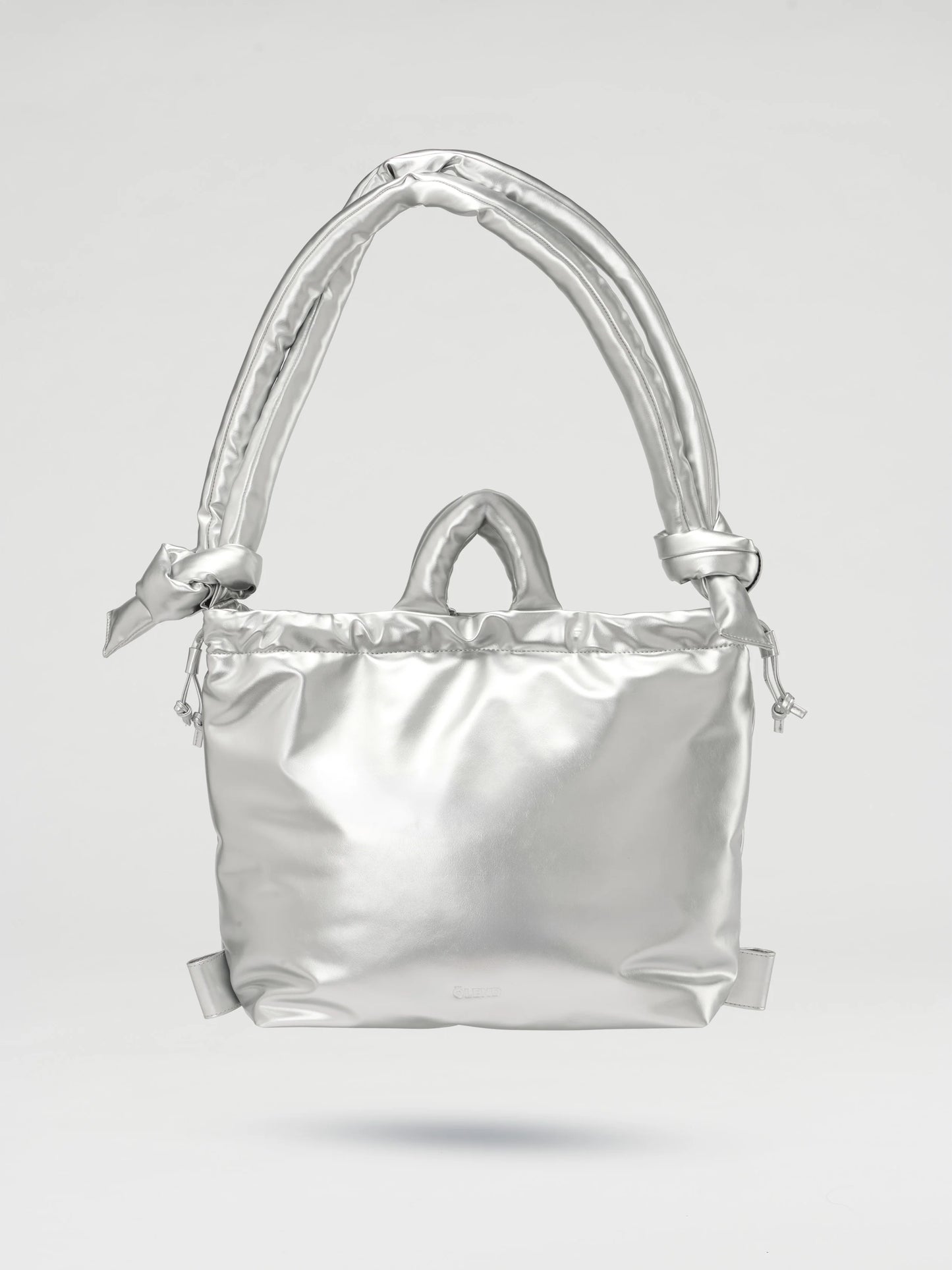 Ona Vegan Leather Bag