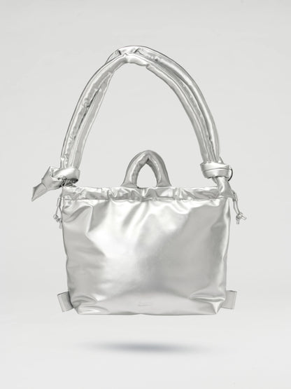 Ona Vegan Leather Bag