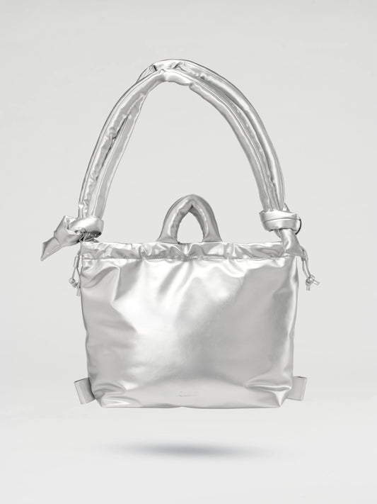 Ona Vegan Leather Bag