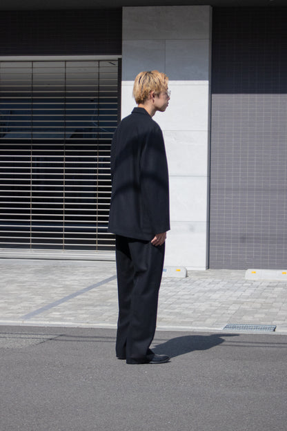 Santiago Mild Slacks