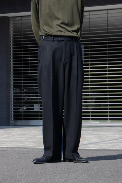 Santiago Mild Slacks