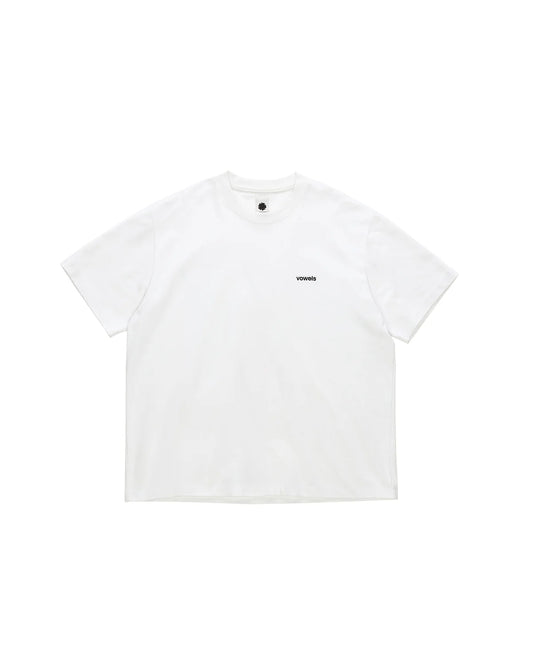 Classic Tee