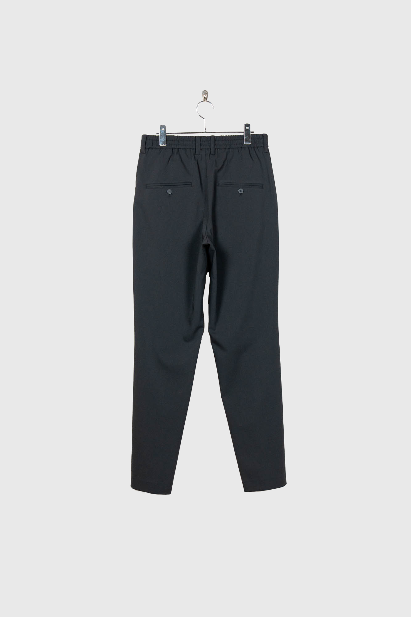 Habana Banded Slacks