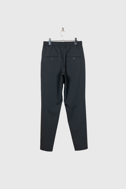 Habana Banded Slacks