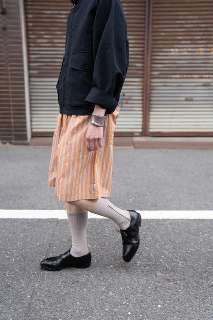 Easy Shorts
