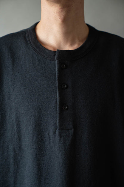 Co/Silk Nep Baseball Henry