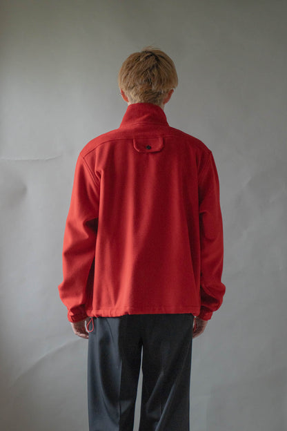 META BLOUSON