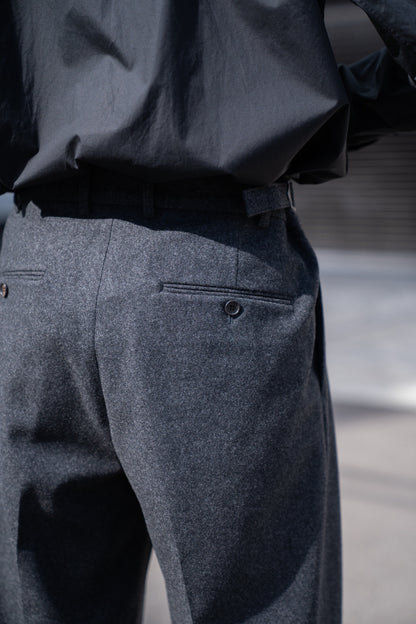 Santiago Mild Slacks