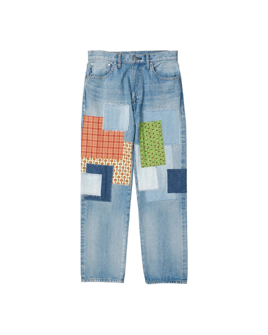 OG Denim