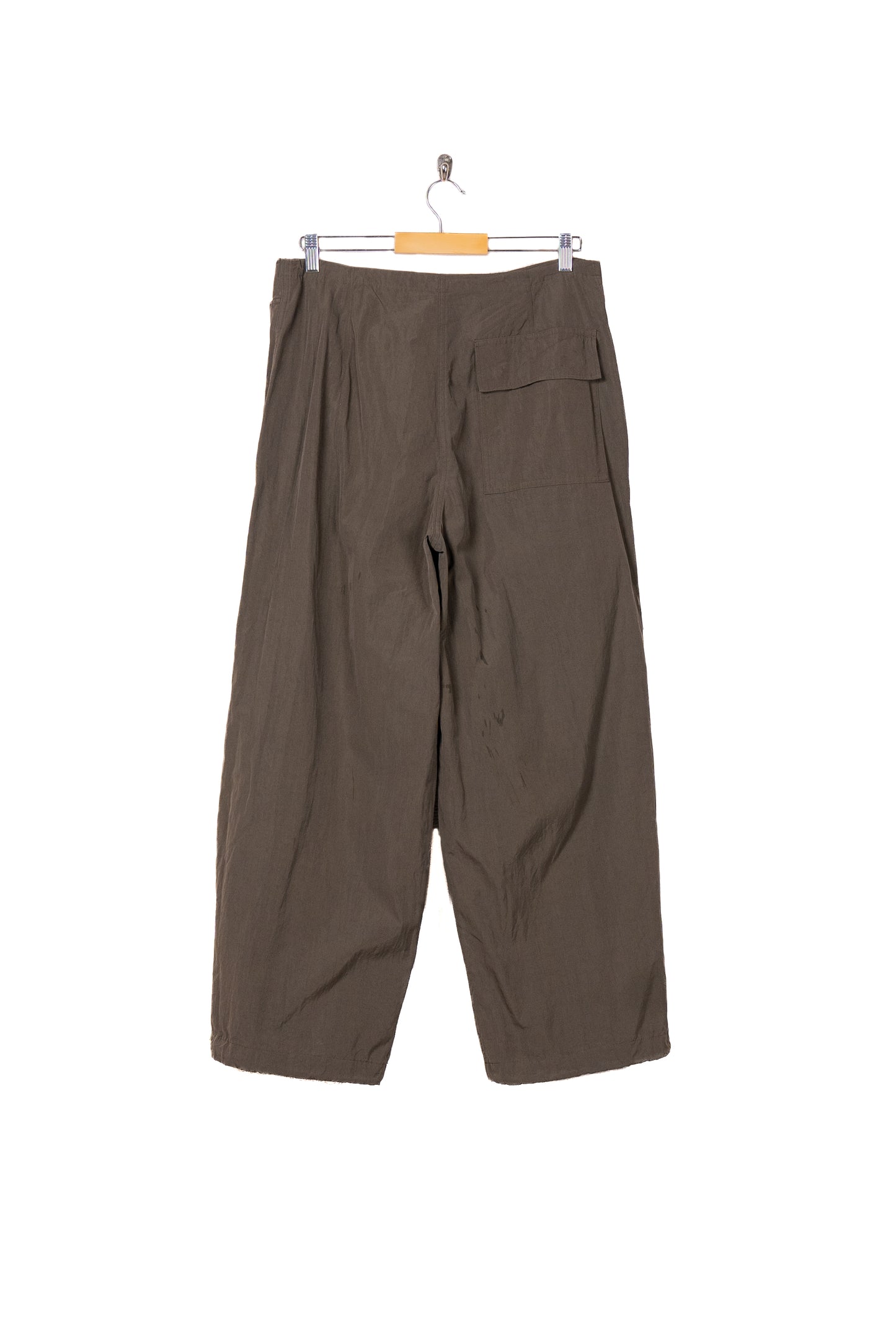 C/N OX Snow Pants