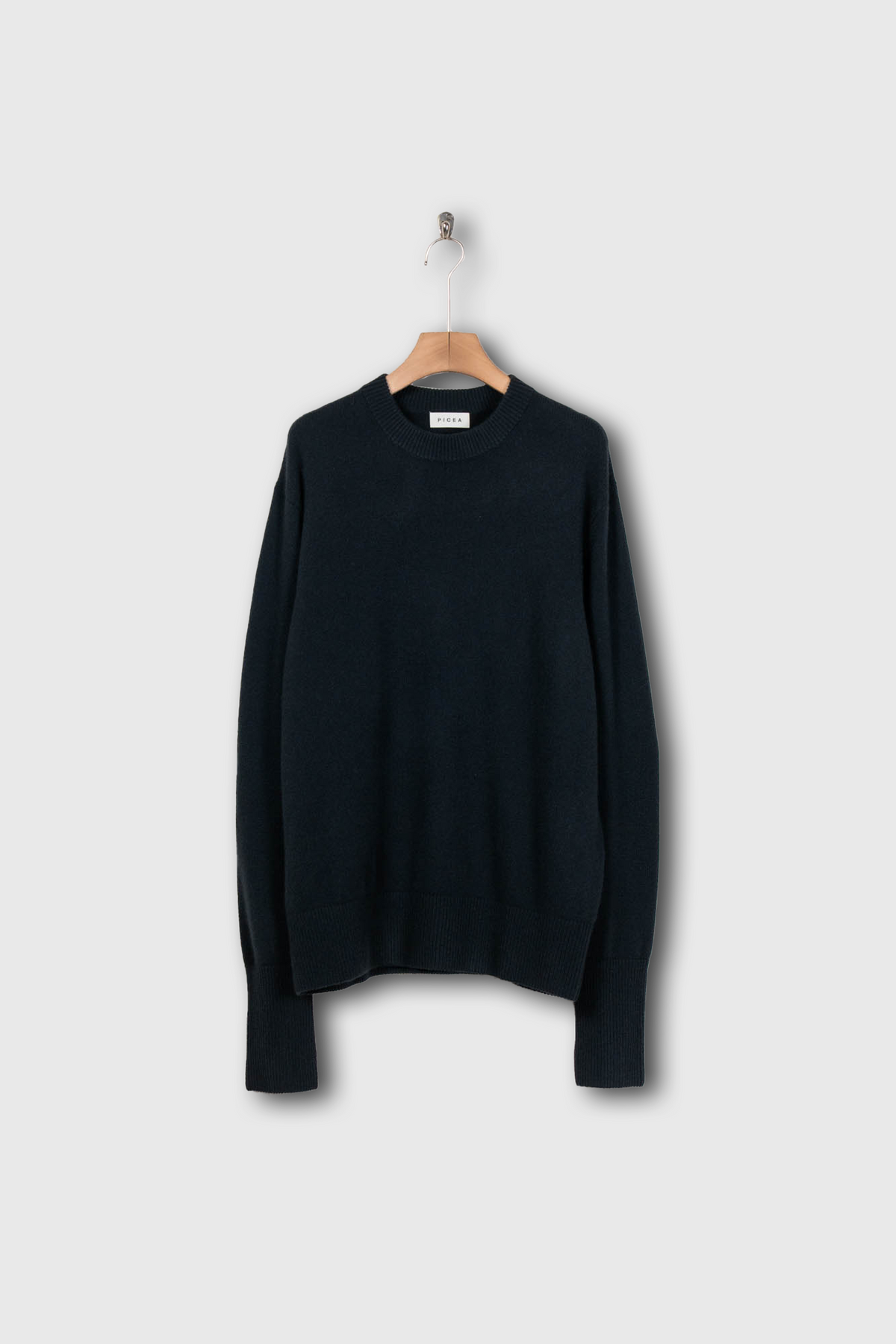 264211 Crew Neck