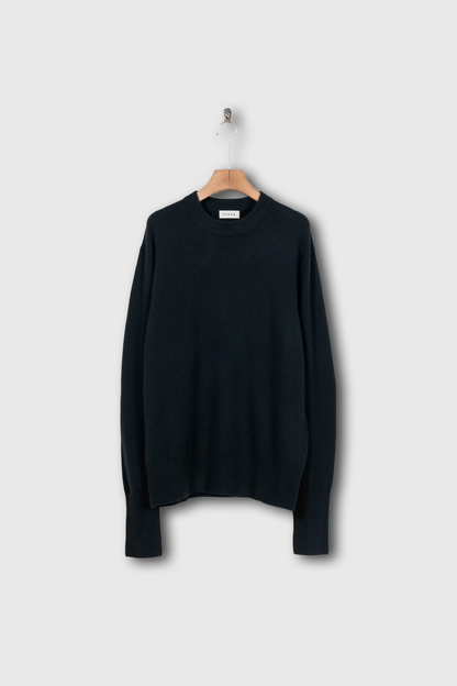 264211 Crew Neck