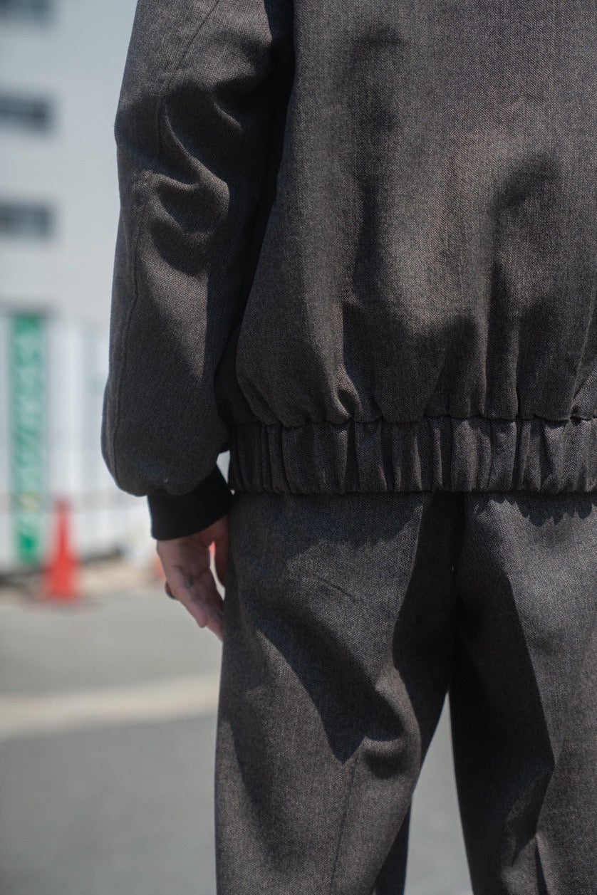 sign別注 OVAL-PPT-001-5