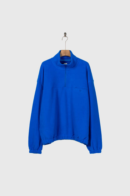 Quarter Zip