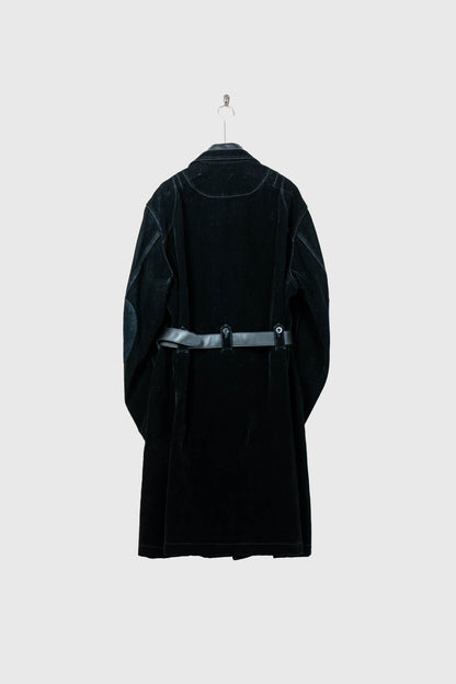 26WCM-C04106