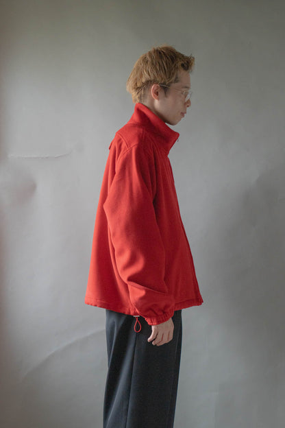 META BLOUSON