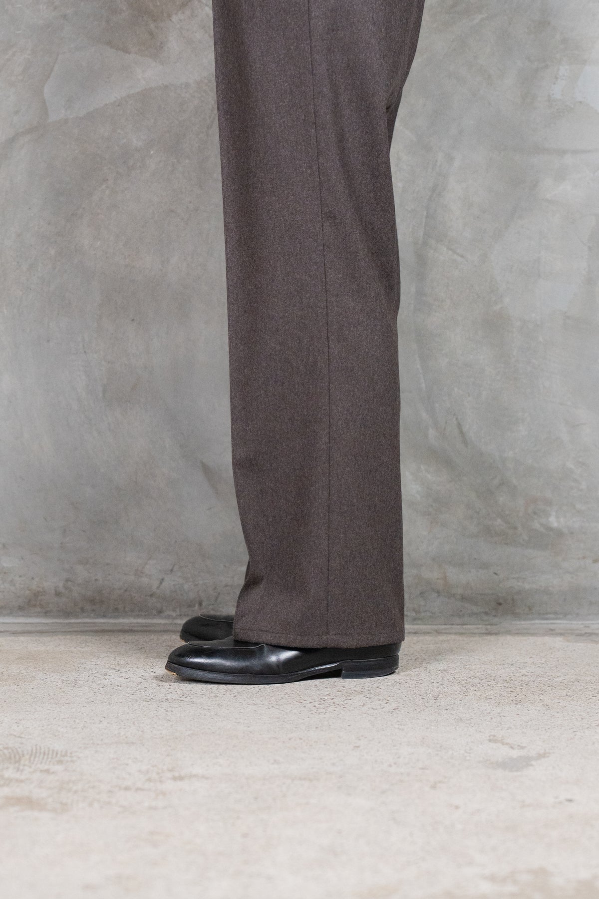 REL-WHF-004-6