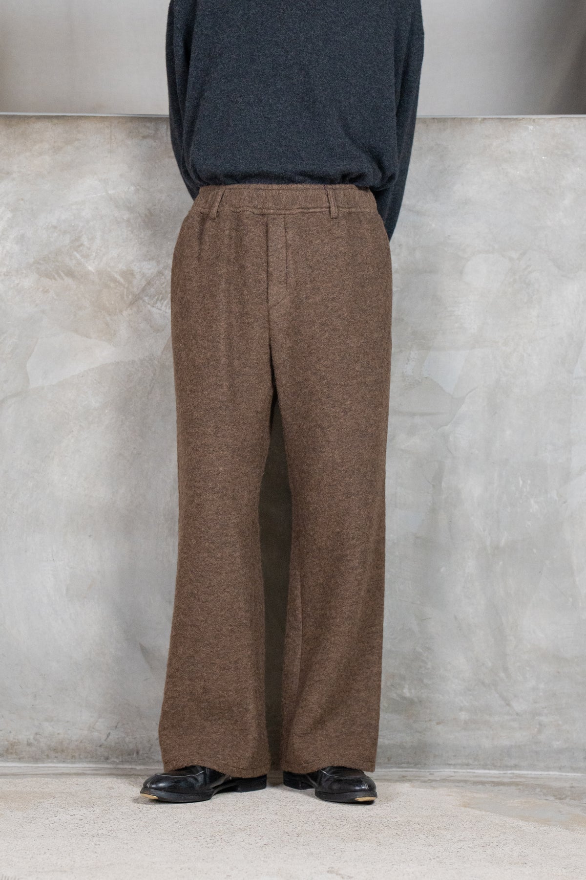 REL-SWJ-020-5
