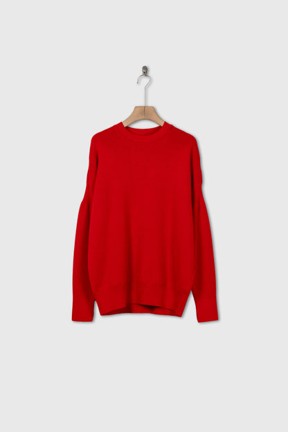 META SWEATER