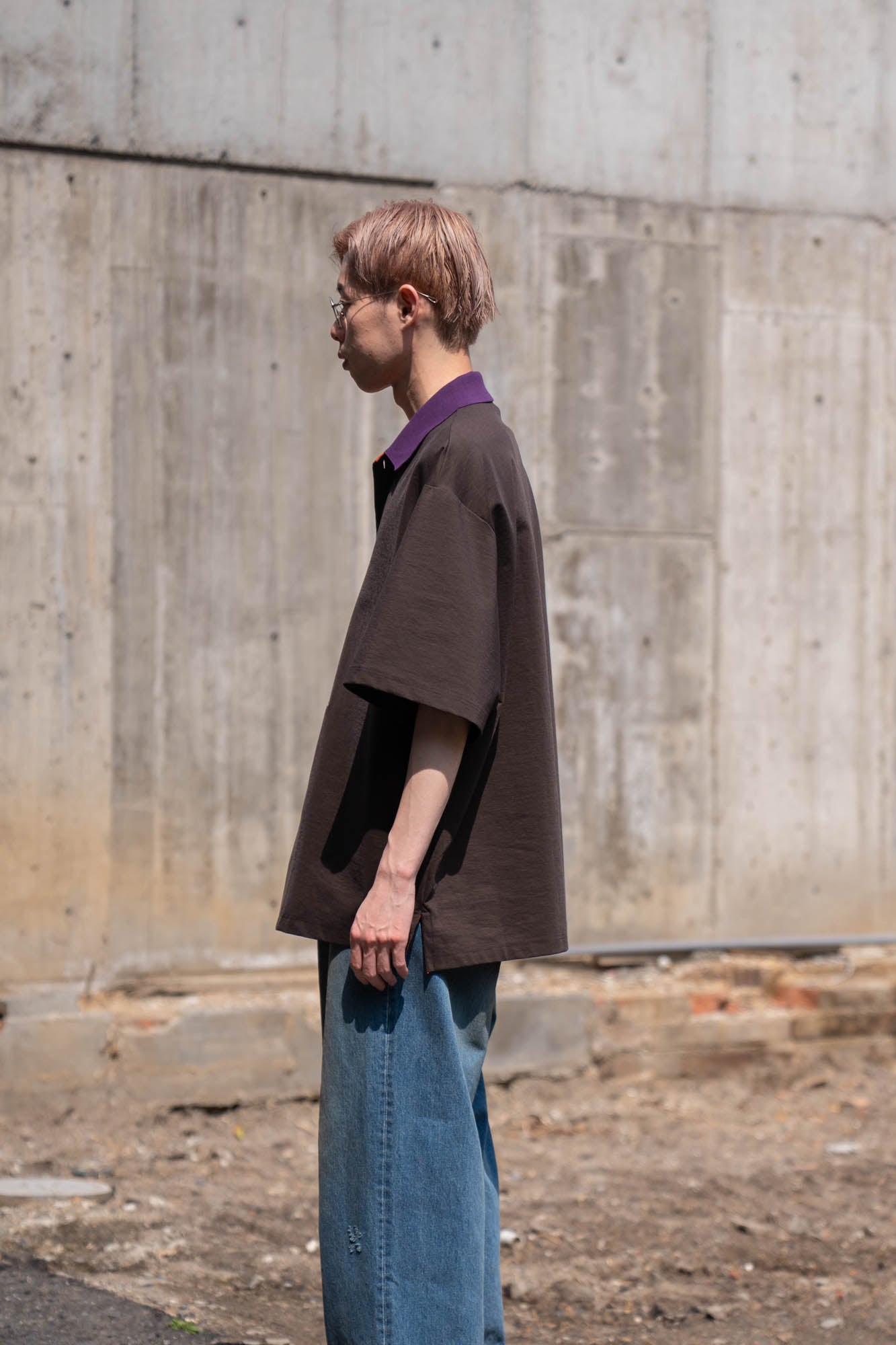 26SCM-T04203