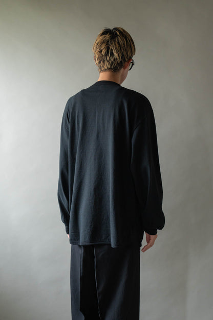 Co/Silk Nep Baseball Henry