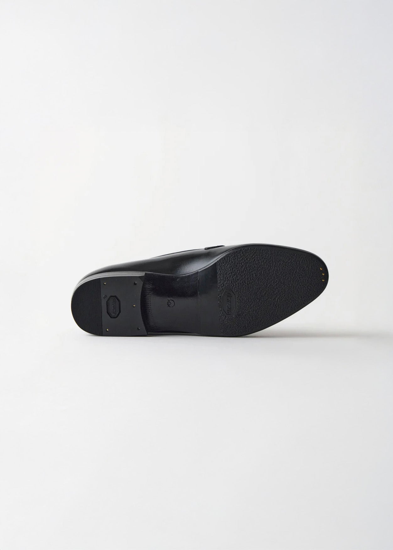 RIDGE STRAP