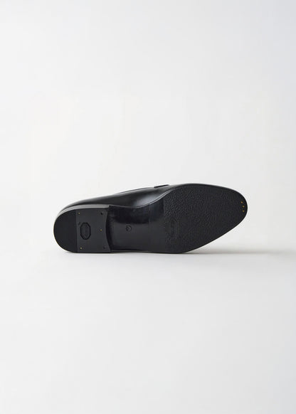 RIDGE STRAP