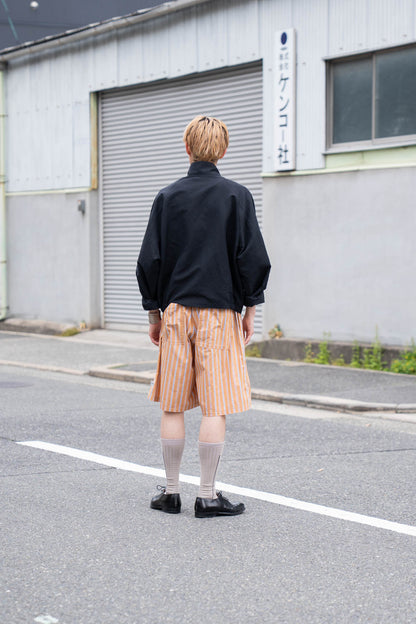 Easy Shorts