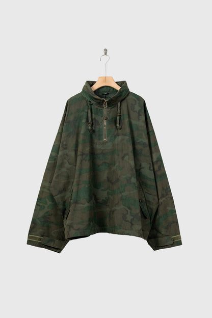 Army Anorak